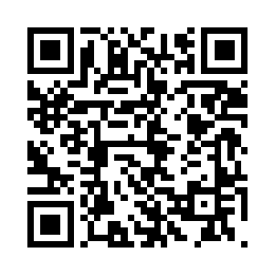 至少这江南市的珍宝阁是垮定了的啊二维码生成