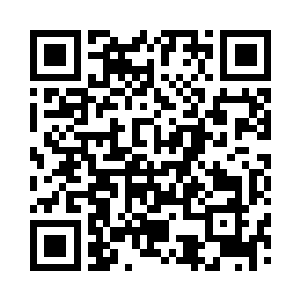 至少这里有着黑袍男不可能放弃的东西二维码生成