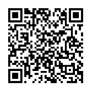 至少那些富商贵族肯定希望能拥有西北和北边的牧场二维码生成