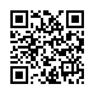 至少郑家比王家是差了很多的二维码生成