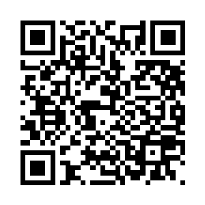 至少都能拍上五十万上品神晶的价格二维码生成