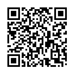 至少都需要十数年甚至数十年的时间才行二维码生成