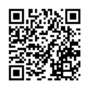 至少金正明肯定会以为这是柳家的挑衅二维码生成