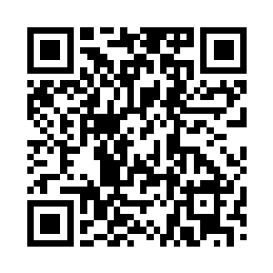 至少陛下给我旨意的时候我没听说有谁反对二维码生成