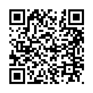 至少隐约感知到了李耀脑海中的信息二维码生成