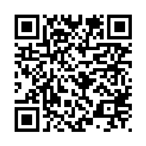 至少雨果回答的态度就值得思考了二维码生成