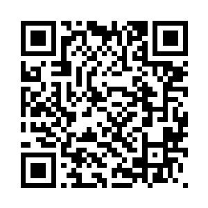 至少需要一两个星期才能完全康复二维码生成