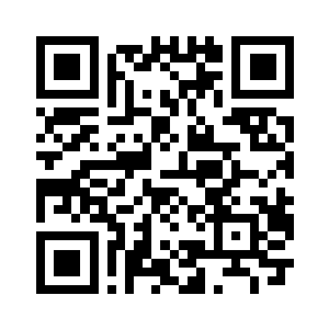 至少需要双倍的练气丸才行二维码生成