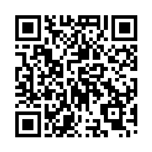 至少需要后天灵宝也就是至尊器的水平才行二维码生成