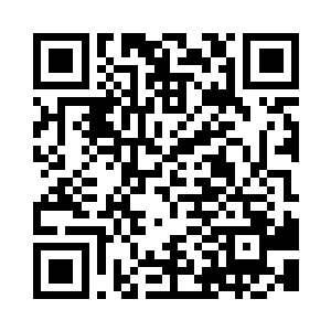 至少需要神帝才能够抵抗这恐怖的煞气二维码生成