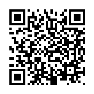 至少青须金背鲤鱼周围的水要增到一百倍左右二维码生成