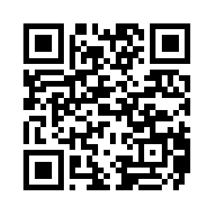 至少马文是有一定的人格魅力的二维码生成