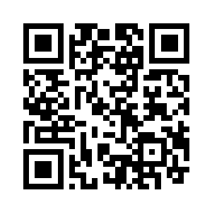 至少魏腾他们肯定是保不住的二维码生成