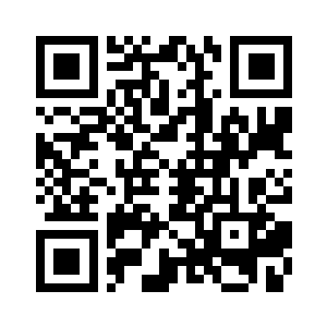 至干什么弊端秦江生没说二维码生成