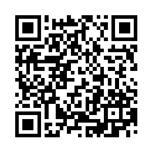 至此一直收敛个人气势的原战沉沉回答二维码生成
