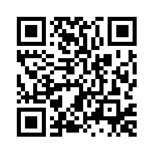 至此你将成为我混元宗真正弟子二维码生成