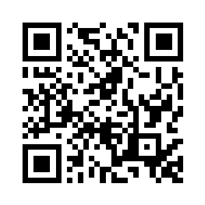 至此你的金浮屠就是大成二维码生成