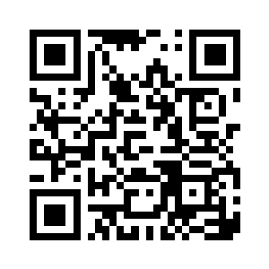 至此净林宗大劫彻底结束二维码生成