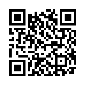 至此才获得了画中少女的称号二维码生成