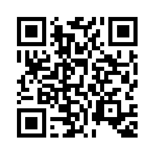 至此洛离算是加入到十方会之中二维码生成