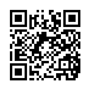 至此混元宗开始在仙界扎下跟脚二维码生成