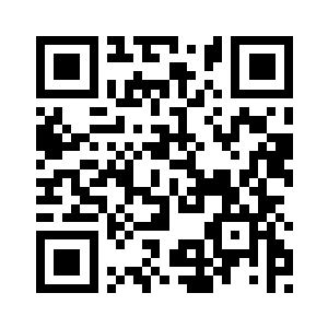 至此虞筱筱留在黑死绝地二维码生成