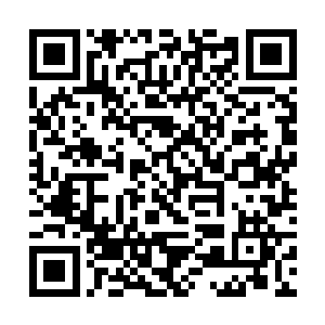 至纯至阴的纯阴之力大多在许多人迹罕至的阴寒之地二维码生成