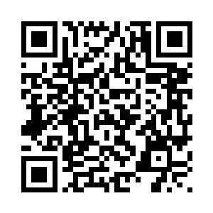 至高丛林建立在北地诸国的西北方二维码生成