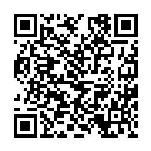 致使一些达官贵族也不免热切地想让自己儿子参加二维码生成