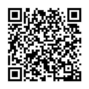 致使五名无辜百姓命丧黄泉……贫道今日便要看看二维码生成