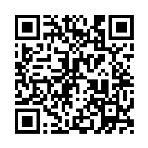 致使伊朗割地赔款并被迫承认阿富汗独立二维码生成