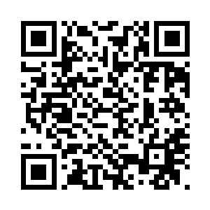 致使倭寇攻入昌化县城大肆烧杀抢掠二维码生成