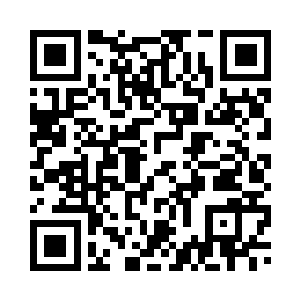 致使她的计划与心血全部功亏一篑二维码生成