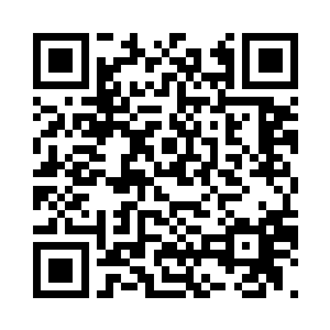 致使平价出售货物中增加了物流成本二维码生成