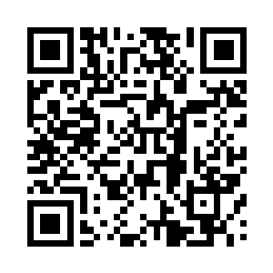 致使我们原来在清泉大酒店定的房间二维码生成