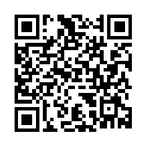 致使此战车和战鼓成为了无用之物二维码生成