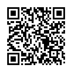 致命的危机感骤然间从心底腾升而起二维码生成