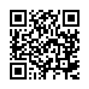 致幻和麻痹效果的气体二维码生成