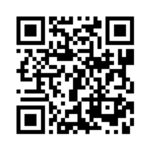 舅妈从来都没有任何的怨言二维码生成
