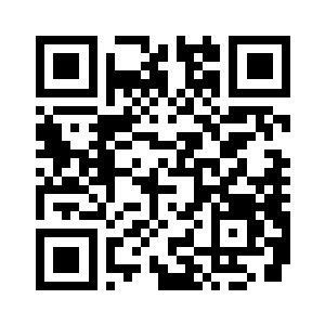 舅父和叶秋的关系一直不是很亲二维码生成
