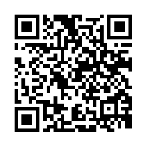 舅舅为自己这个不成器的外甥操碎了心二维码生成