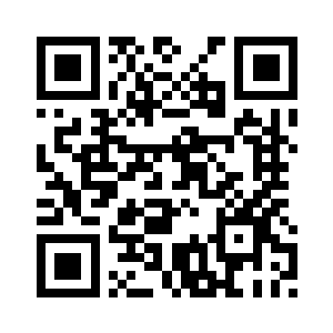 舅舅他也只不过是偶尔的……二维码生成