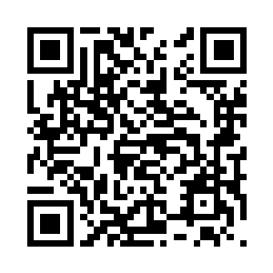 舅舅是一而再再而三地拿着你的血汗钱去赌二维码生成
