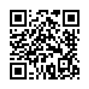 舅舅是不会让你受委屈的二维码生成