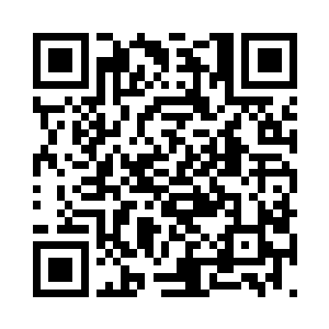 舅舅来帮你那个不争气的堂哥解决麻烦来了二维码生成