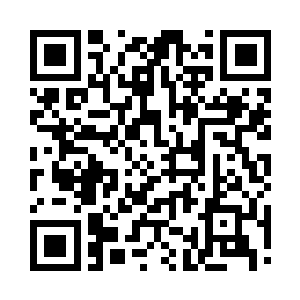 舅舅的恩情……咳咳……舅舅的恩情不敢忘二维码生成