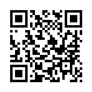 舅舅的耳目真是越来越灵了……二维码生成