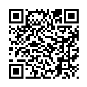 舅舅知道你现在的身份已经不同了二维码生成