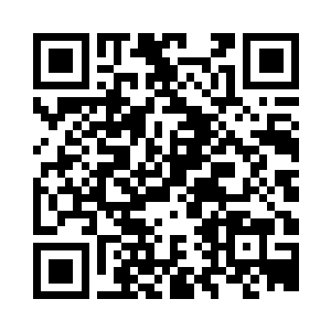 舅舅舅母总来莫宅赶来为你和姨娘做主二维码生成