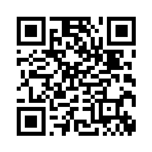 舆论肯定会向他这边倾斜一点二维码生成